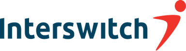 Interswitch