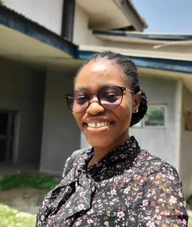 Adedara Victoria