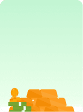 Multi-Millionaire Challenge