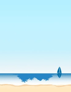 Summer Holidays 2026