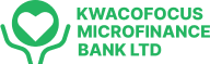 Kwacofocus Microfinance Bank