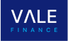 Vale Finance